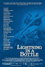 Watch Lightning in a Bottle 9Movies
