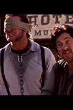 Watch Chester Briggins\' Magic Blood 9Movies