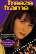 Watch Freeze Frame 9Movies