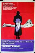 Watch Perfect Friday 9Movies