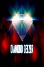 Watch National Geographic Millennium Heist Diamond Geezers 9Movies