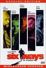 Watch Six Ways to Sunday 9Movies