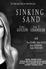 Watch Sinking Sand 9Movies