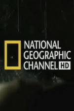 Watch National Geographic Night Stalkers Hyena Gangs 9Movies