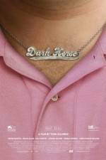 Watch Dark Horse 9Movies