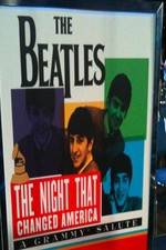 Watch The Beatles: The Night That Changed America-A Grammy Salute 9Movies