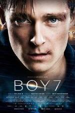 Watch Boy 7 9Movies