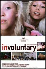 Watch Involuntary 9Movies
