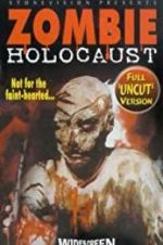 Watch Female Mercenaries on Zombie Island 9Movies