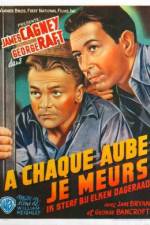 Watch Each Dawn I Die 9Movies