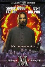 Watch Urban Menace 9Movies