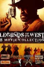 Watch Johnny Yuma 9Movies