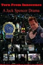 Watch Torn from Innocence 9Movies