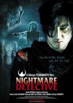 Watch Nightmare Detective 9Movies
