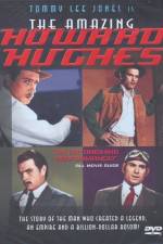 Watch The Amazing Howard Hughes 9Movies