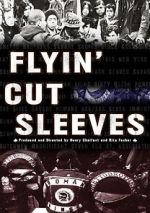 Watch Flyin\' Cut Sleeves 9Movies