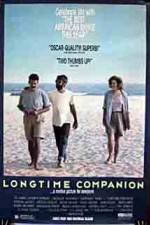 Watch Longtime Companion 9Movies