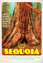 Watch Sequoia 9Movies