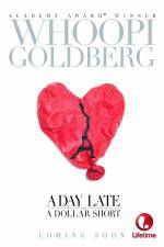 Watch A Day Late and a Dollar Short 9Movies