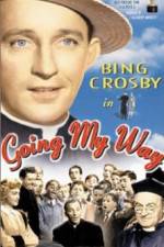 Watch Going My Way 9Movies