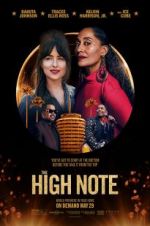 Watch The High Note 9Movies