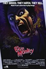 Watch Blue Monkey 9Movies
