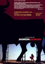 Watch Jamn, Jamn 9Movies