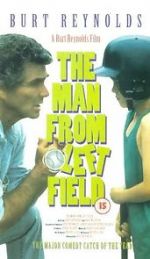 Watch The Man from Left Field 9Movies