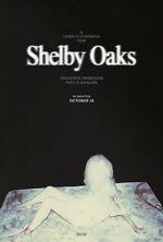 Watch Shelby Oaks 9Movies