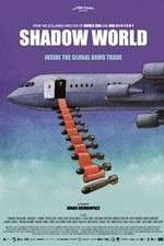 Watch Shadow World 9Movies