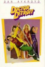 Watch Doctor Detroit 9Movies