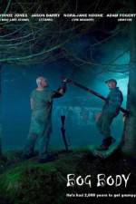 Watch Legend of the Bog 9Movies