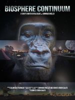 Watch Biosphere Continuum 9Movies