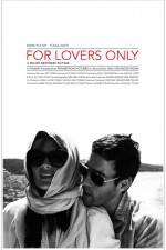 Watch For Lovers Only 9Movies