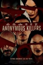 Watch Anonymous Killers 9Movies