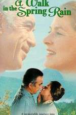 Watch A Walk in the Spring Rain 9Movies