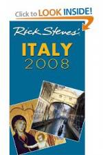 Watch ITALY 9Movies