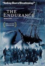 Watch The Endurance 9Movies