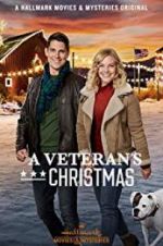 Watch A Veteran\'s Christmas 9Movies