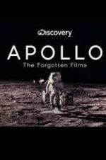 Watch Apollo: the Forgotten Films 9Movies
