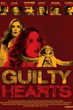 Watch Guilty Hearts 9Movies