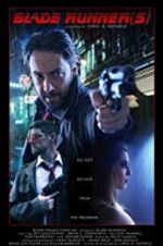 Watch Blade Runner(s) 9Movies