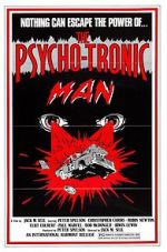 Watch The Psychotronic Man 9Movies