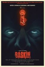 Watch Baskin 9Movies