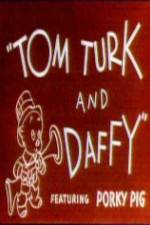 Watch Tom Turk and Daffy 9Movies