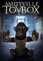 Watch Amityville Toybox 9Movies