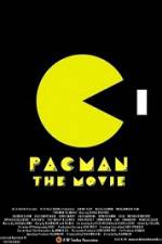 Watch Pac-Man The Movie 9Movies