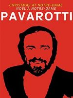 Watch A Christmas Special with Luciano Pavarotti 9Movies