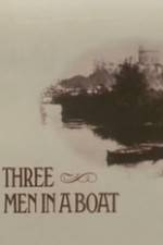 Watch Three Men in a Boat 9Movies