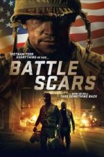 Watch Battle Scars 9Movies